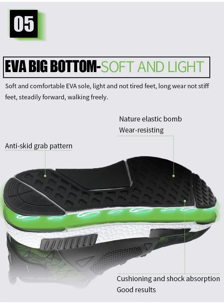 Best Low Work Boots Steel Toe Shoes for men