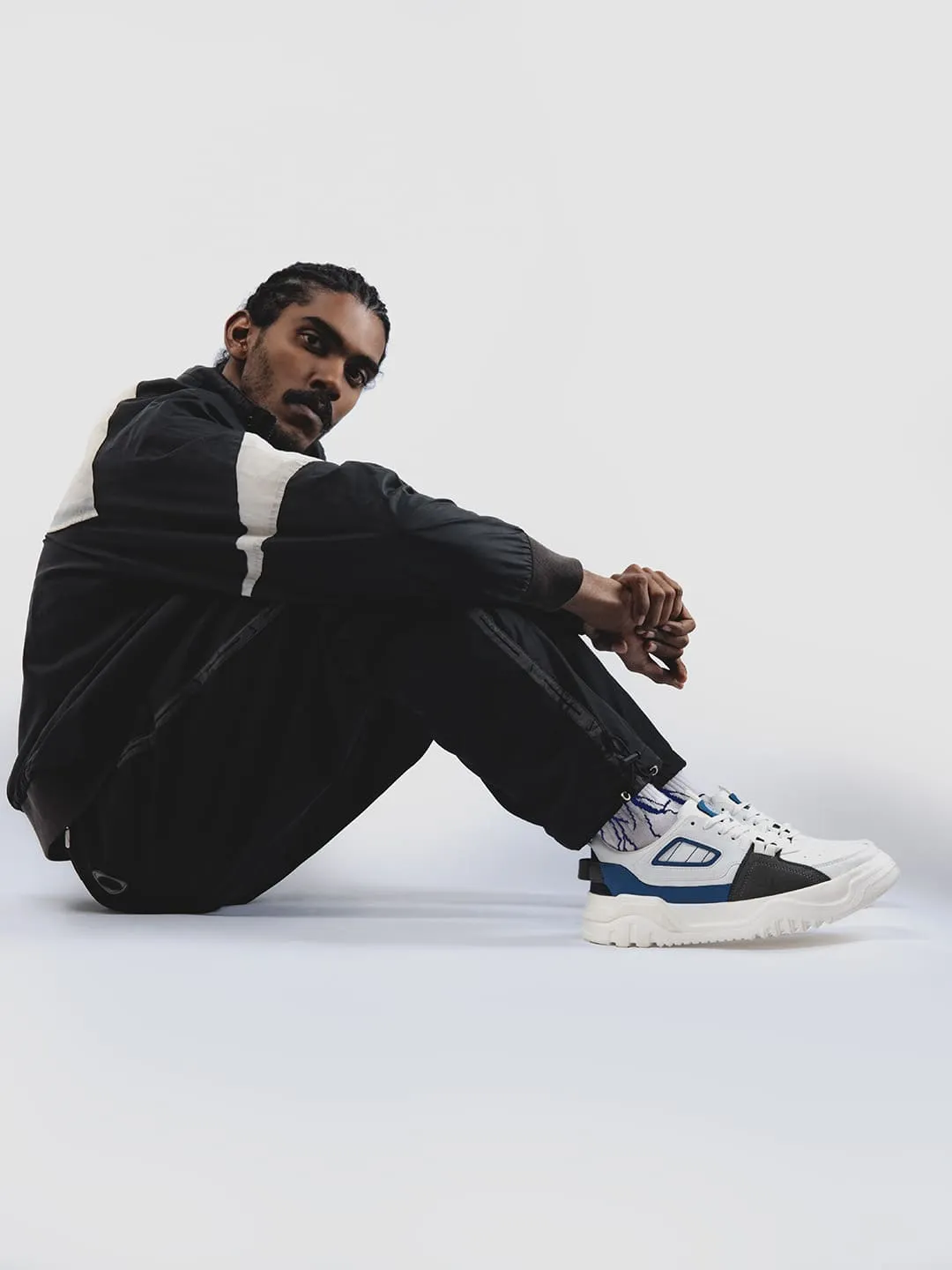 Bacca Bucci EVOLVE - The Ultimate Low-Top Sneakers for Men Cheap Gold Flat Shoes