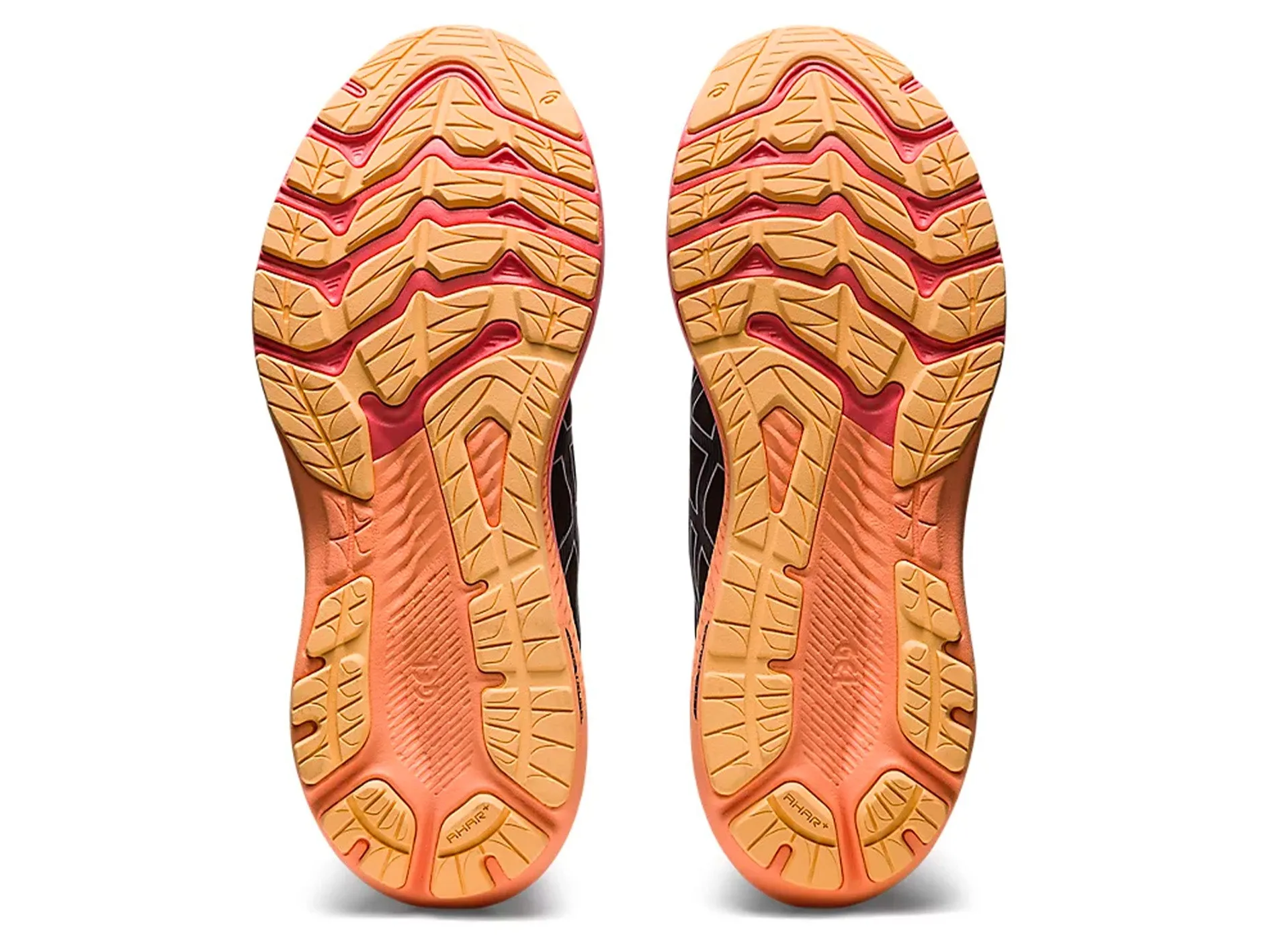 Asics Gt 2000 4 Running Shoes Asics Womens GT 2000 11 <br> 1012B271 006