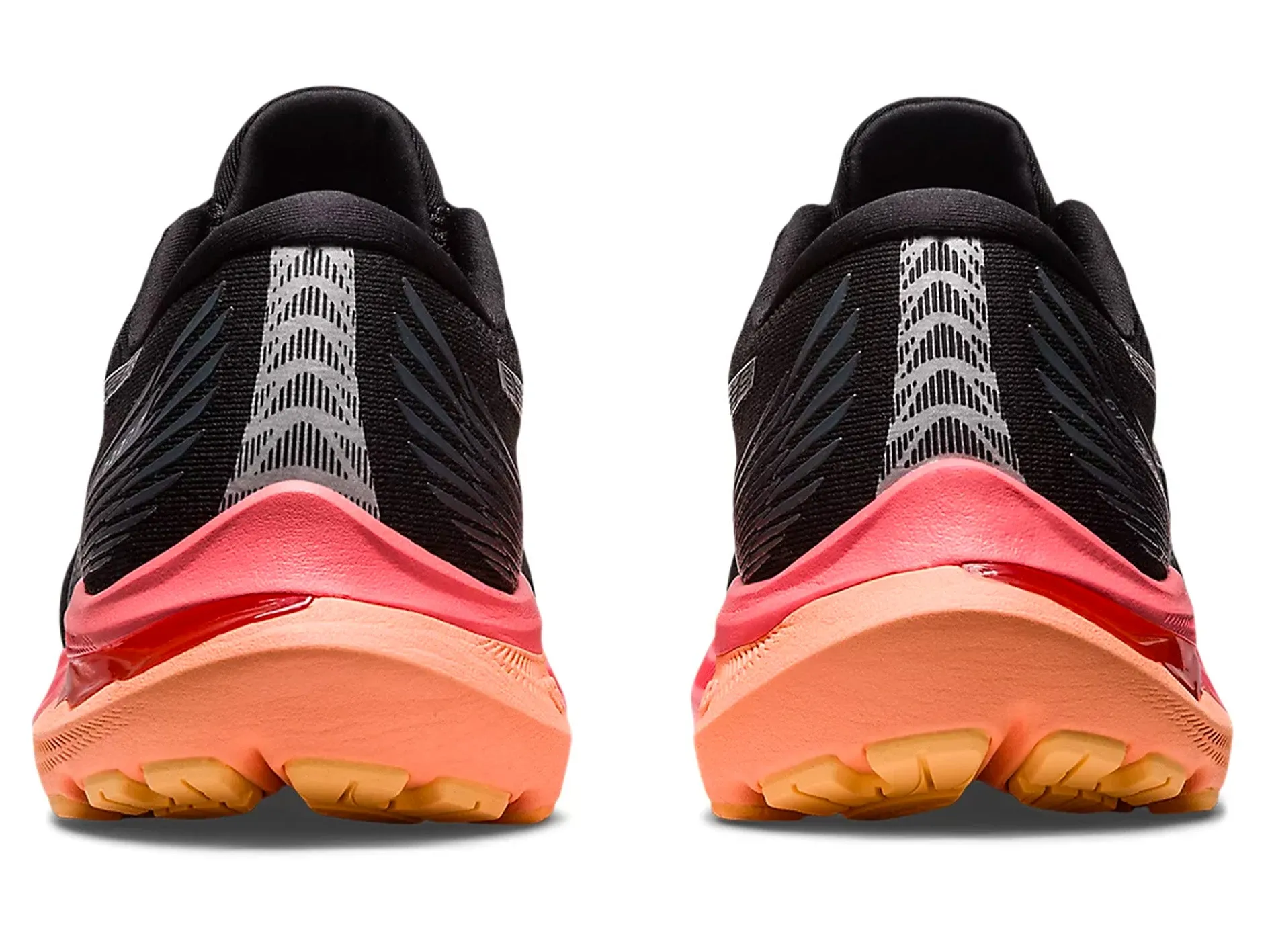 Asics Womens GT 2000 11 <br> 1012B271 006 Asics Walking Shoe