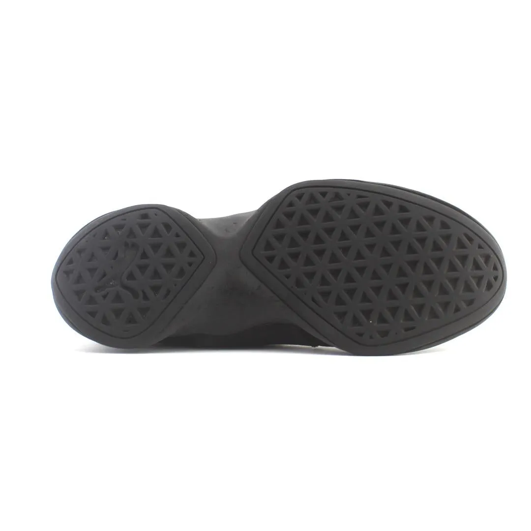 Running Shoes With Zero Drop PUMA DARE