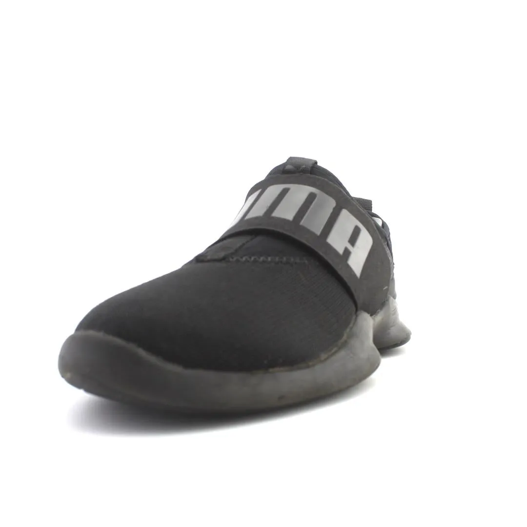PUMA DARE Lightweight Road Running Shoes