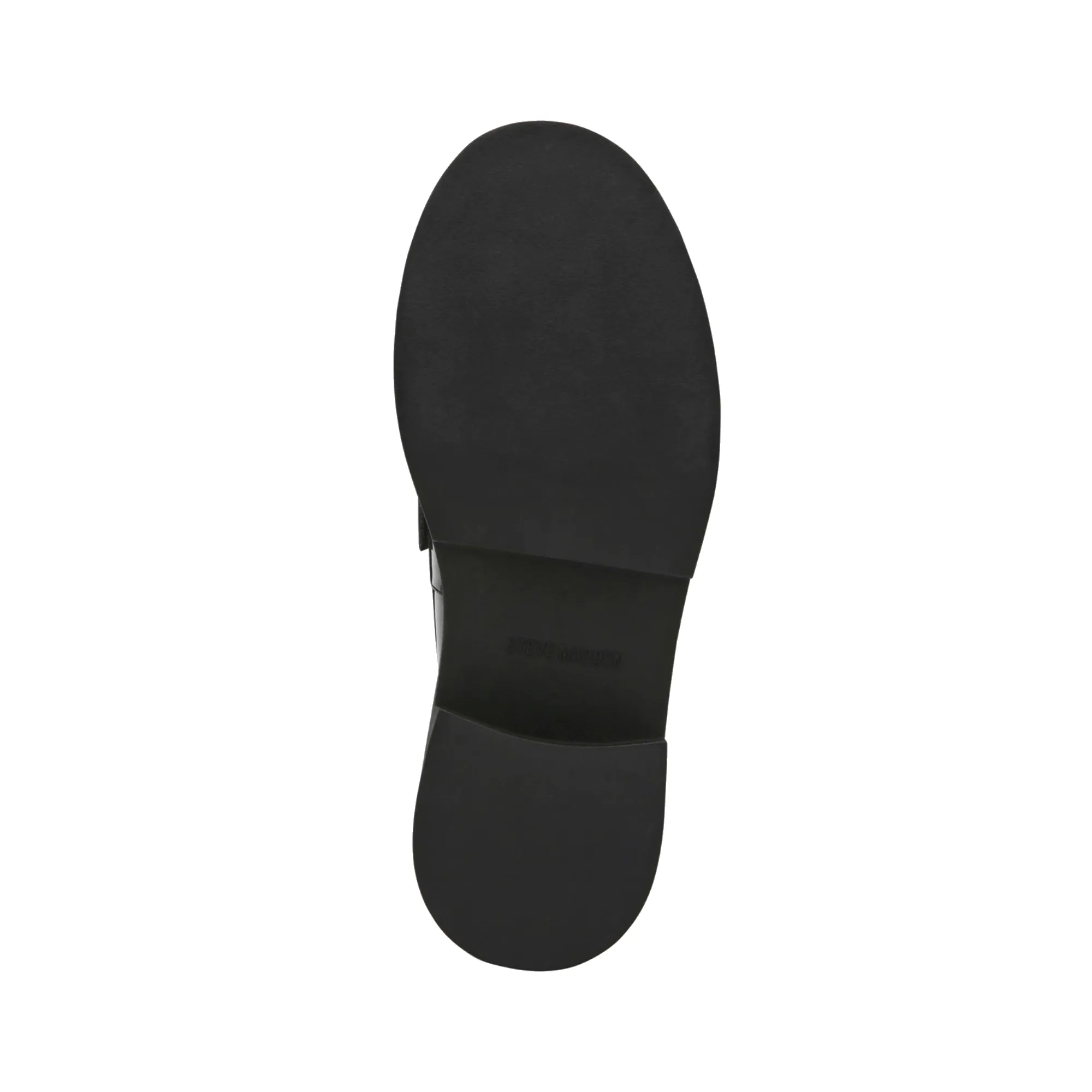 Flatstep Work Boots STEVE MADDEN RODRIGO LOAFER WOMEN