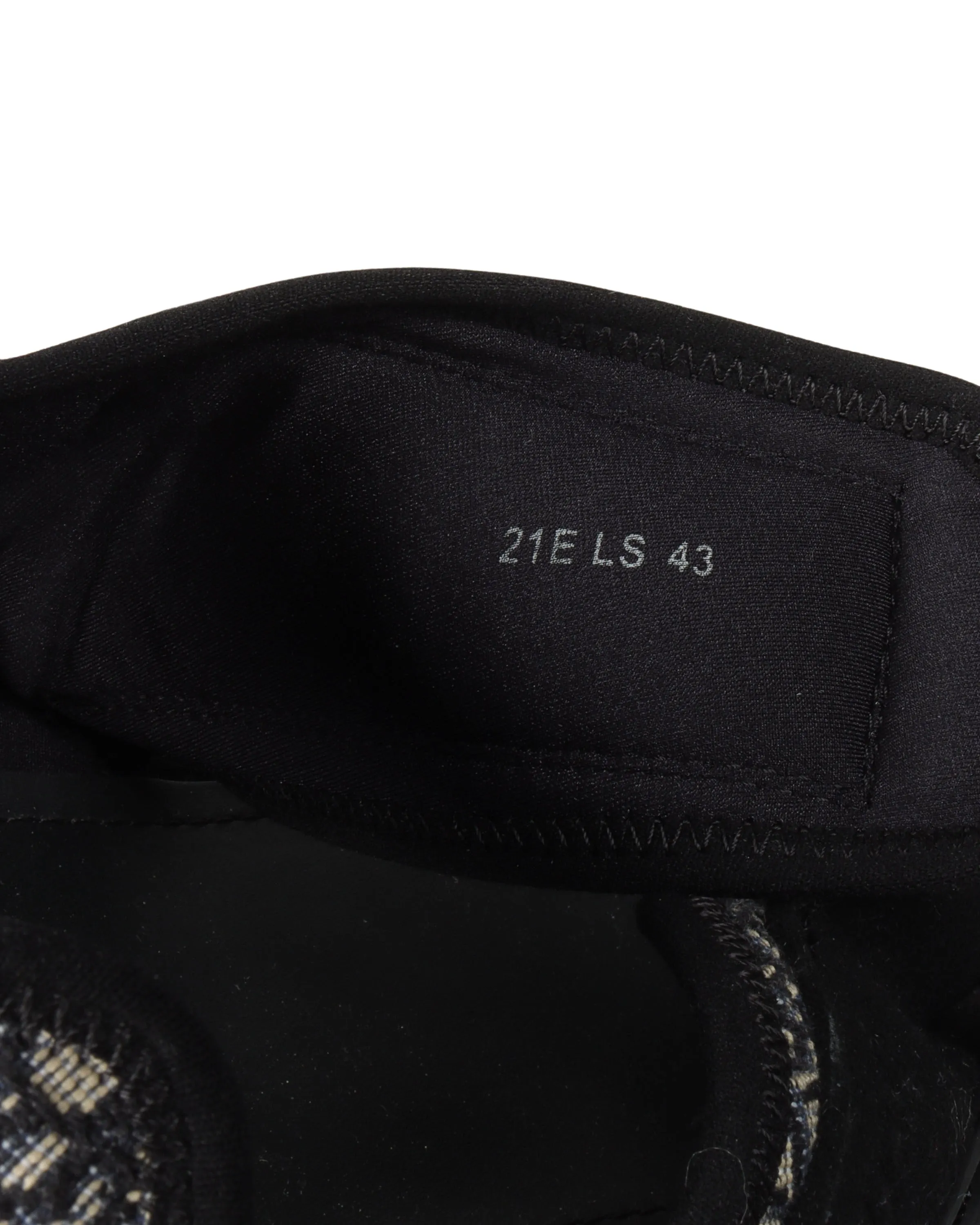 Sandals Prices Strap Sandals