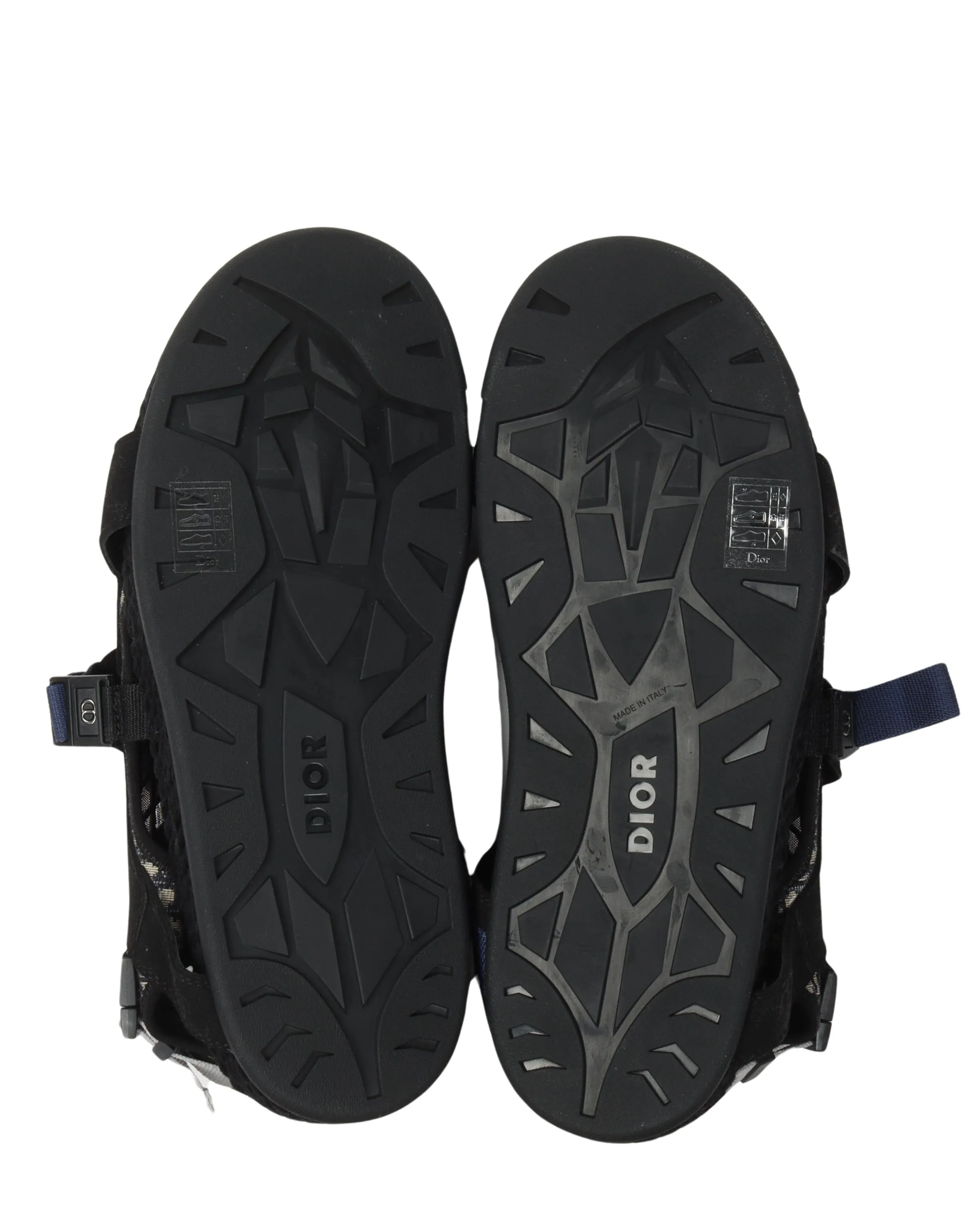 Strap Sandals Sandals Dunns River Reviews