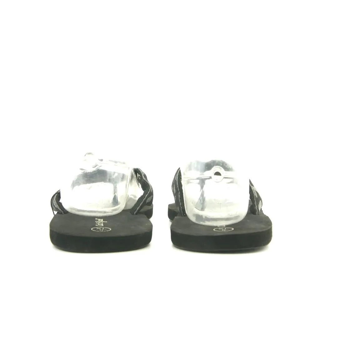 Squishmallows Slippers CAT & JACK .