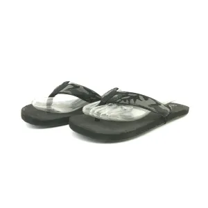 CAT & JACK . Slippers For Cat