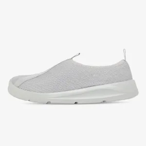 EZPlay Slip Ons for Men-Grey Zappos Slip On Shoes