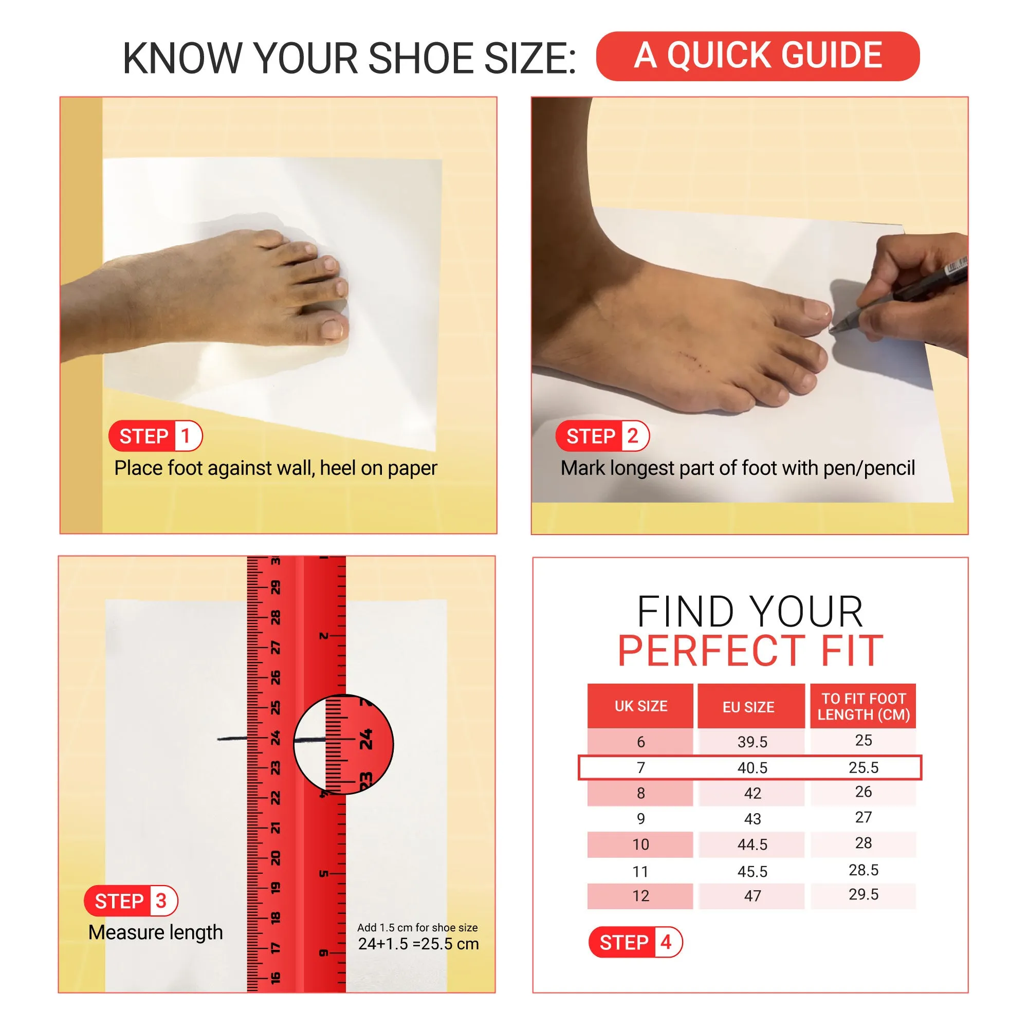 EZPlay Slip Ons for Men-Grey Logo Embossed Slip-on Espadrille