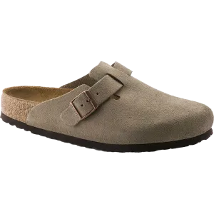 Women's Boston Soft Footbed - Regular Allen Edmond Loafers