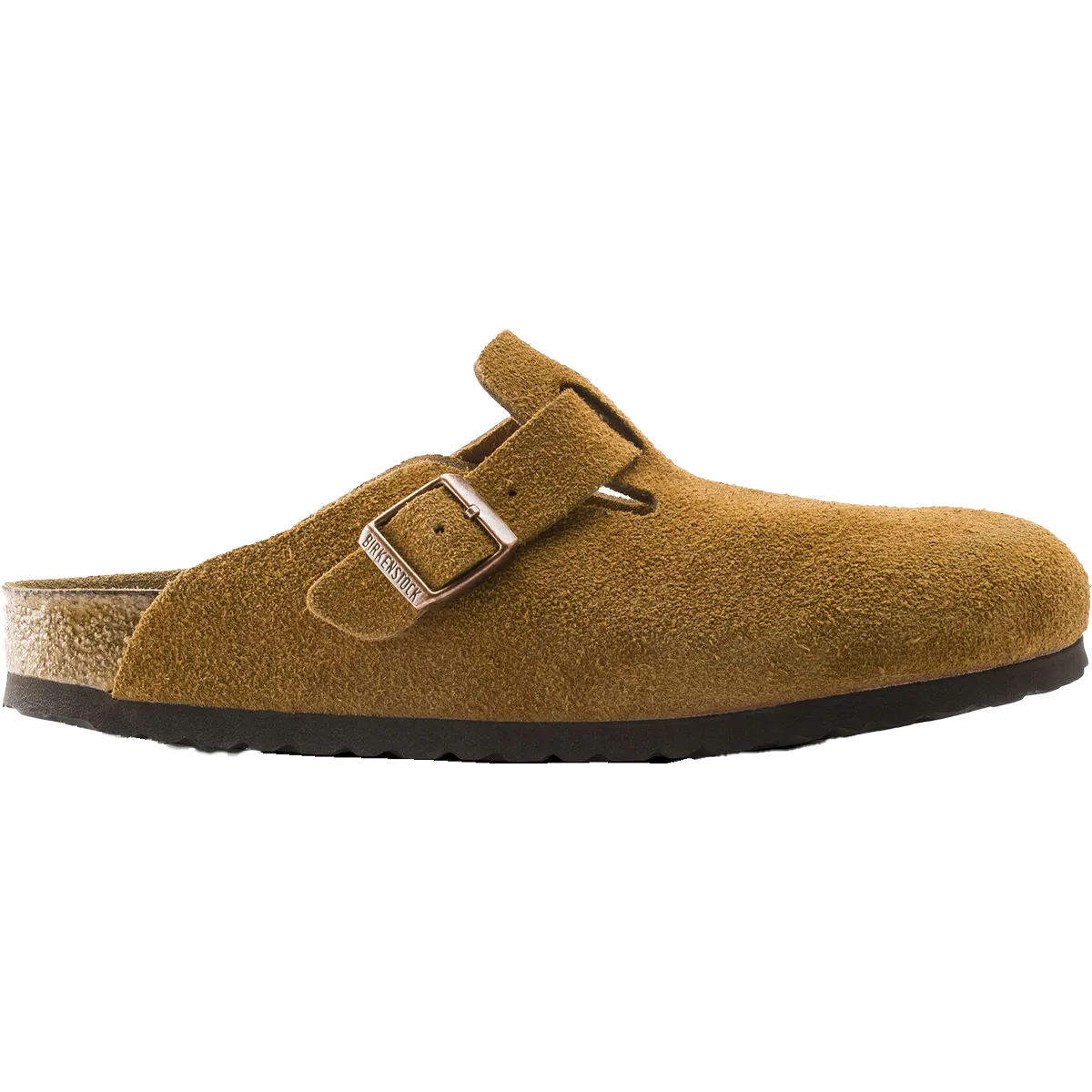 Msgm Loafers Women's Boston Soft Footbed - Regular