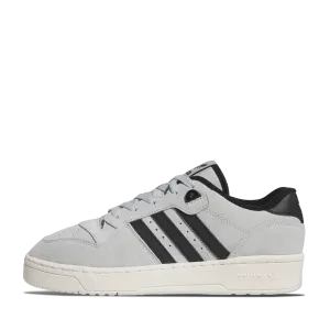 adidas Rivalry Low 'Wonder Silver' Hemp Adidas Shoes