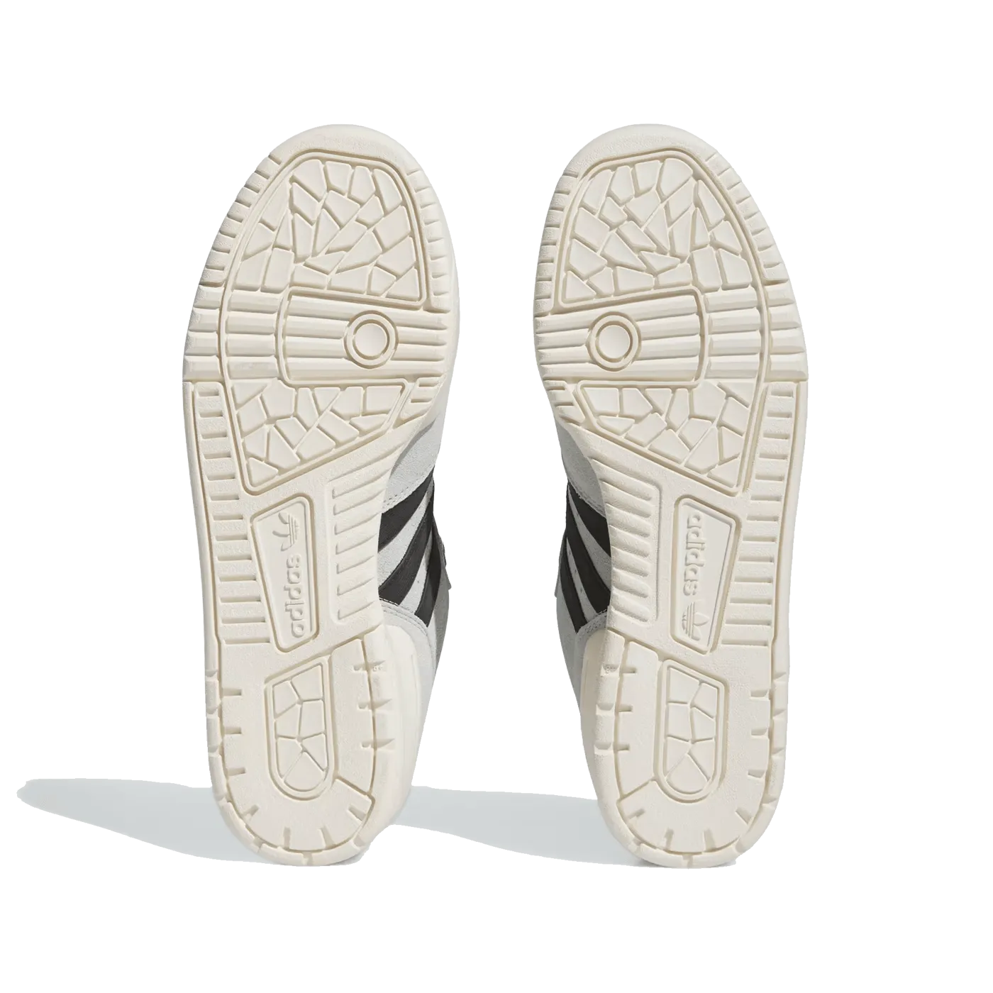 adidas Rivalry Low 'Wonder Silver' Adidas Shoes With Platform