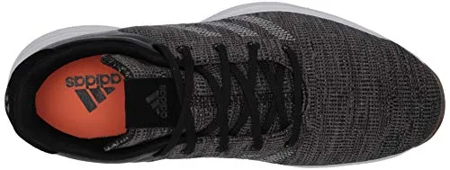 adidas Men's S2G Golf Shoe, core Black/core Black/Grey Three, 13 Medium US Adidas Drogo M Running Shoes