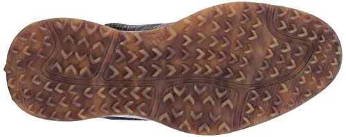 Adidas Galaxy 5 Running Shoes adidas Men's S2G Golf Shoe, core Black/core Black/Grey Three, 13 Medium US