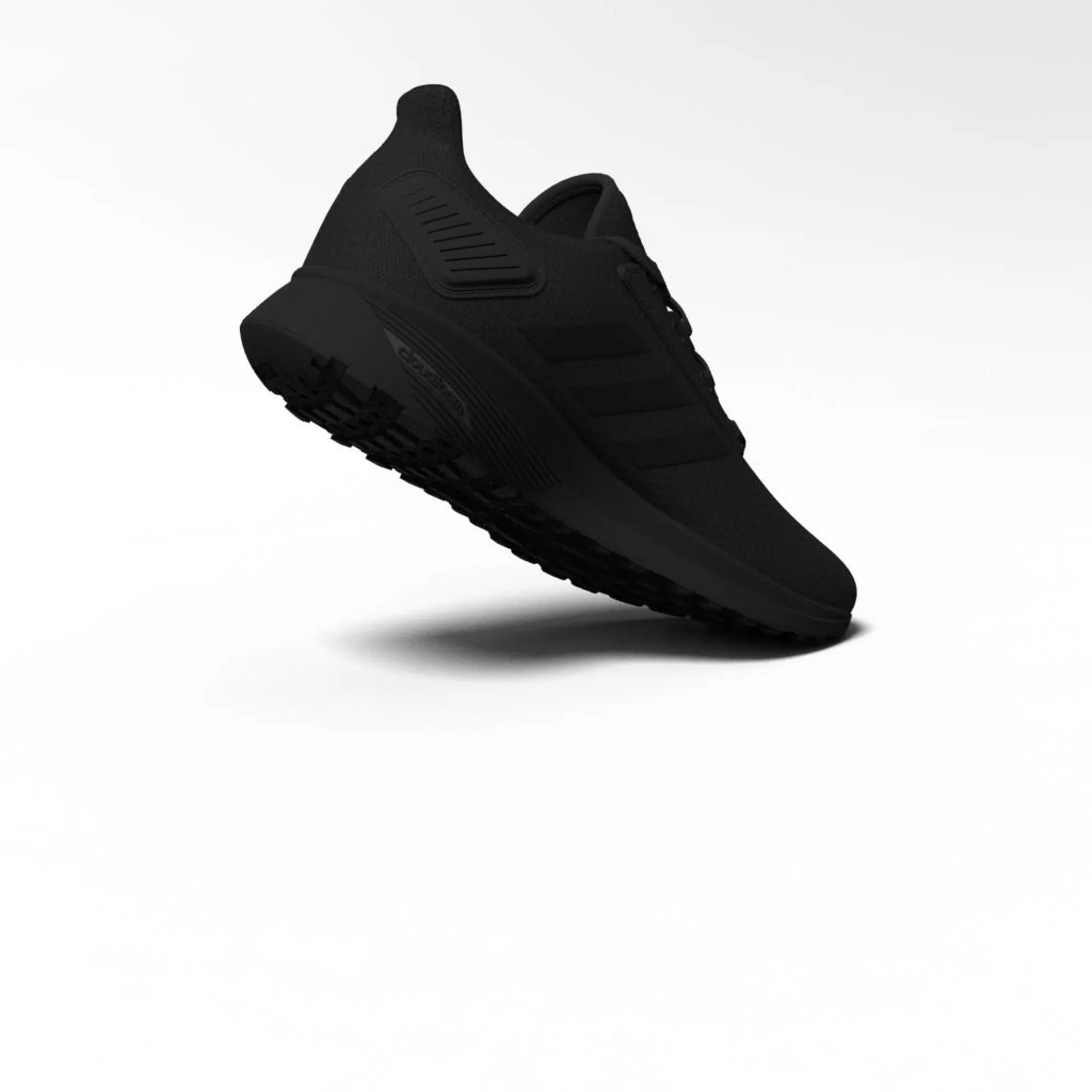 Ninja Turtle Shoes Adidas ADIDAS DURAMO 9