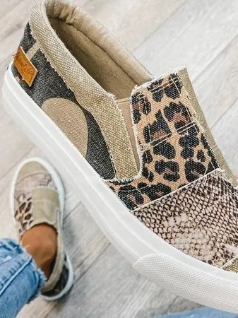 Hi Heel Sneakers Gwen | Divatos fjdalomcsillapt papucsok