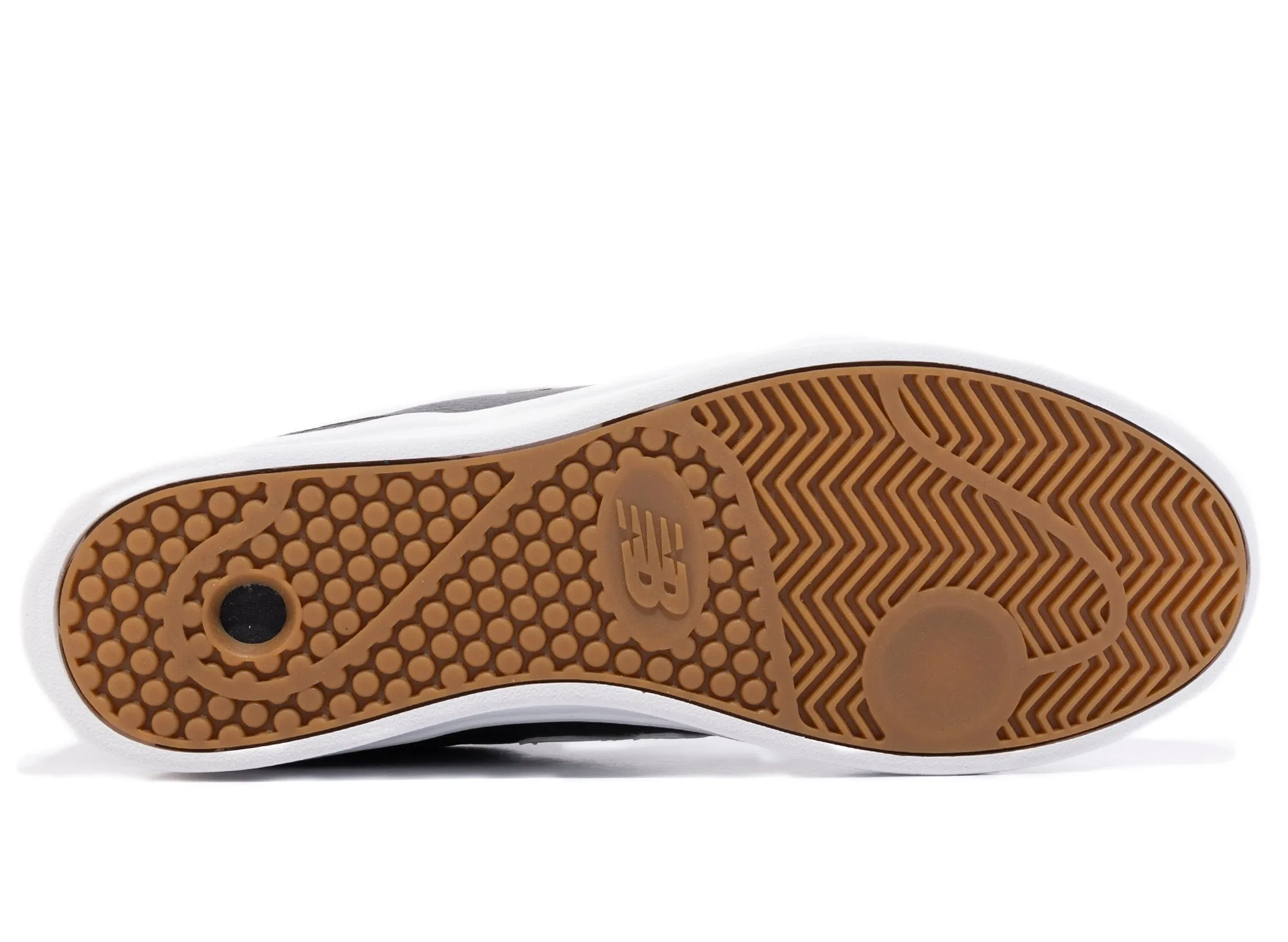 Comme des Garons HOMME x New Balance in Black Retro New Balance Mens Shoes