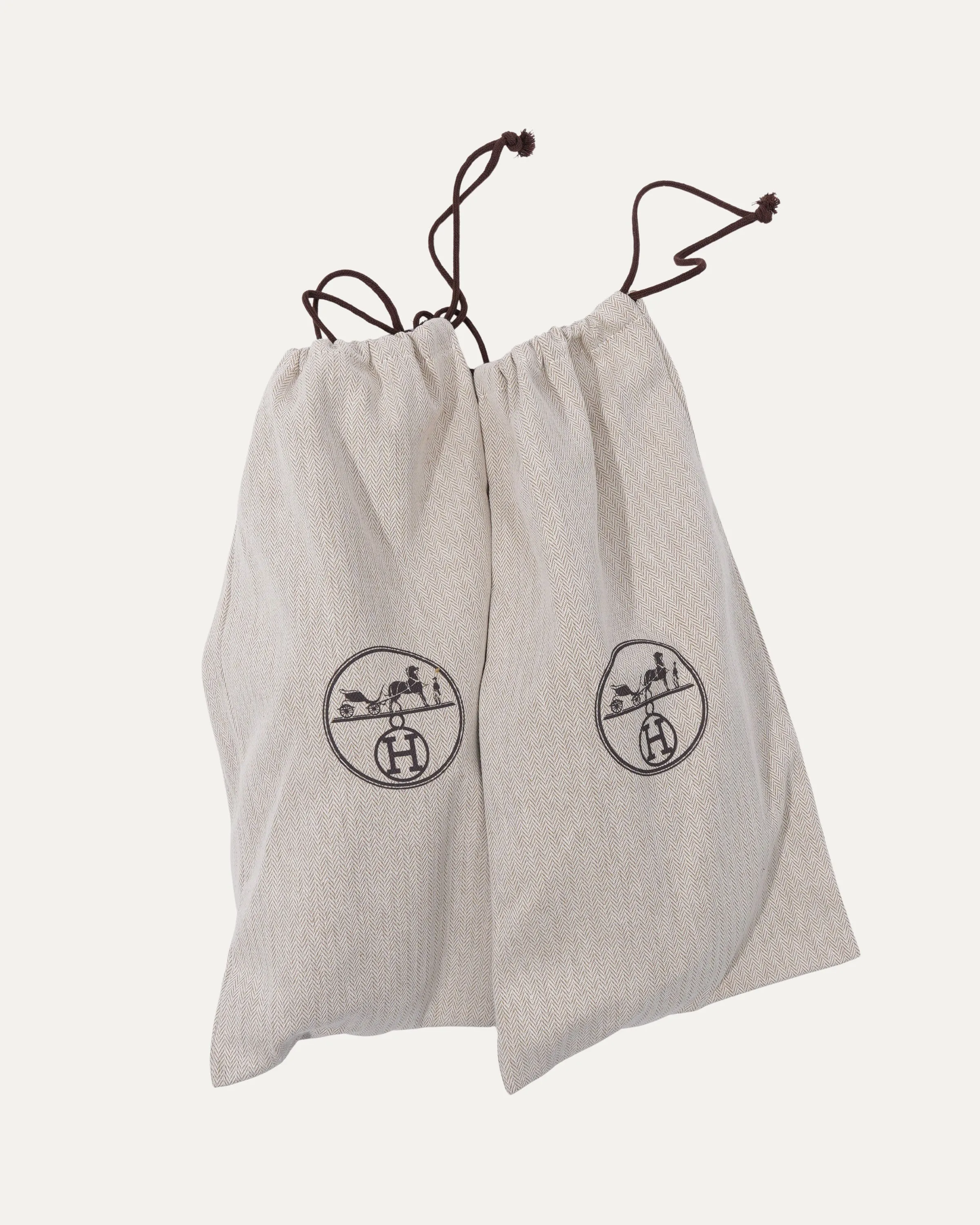 Sandals Hiking Suede Go Mules