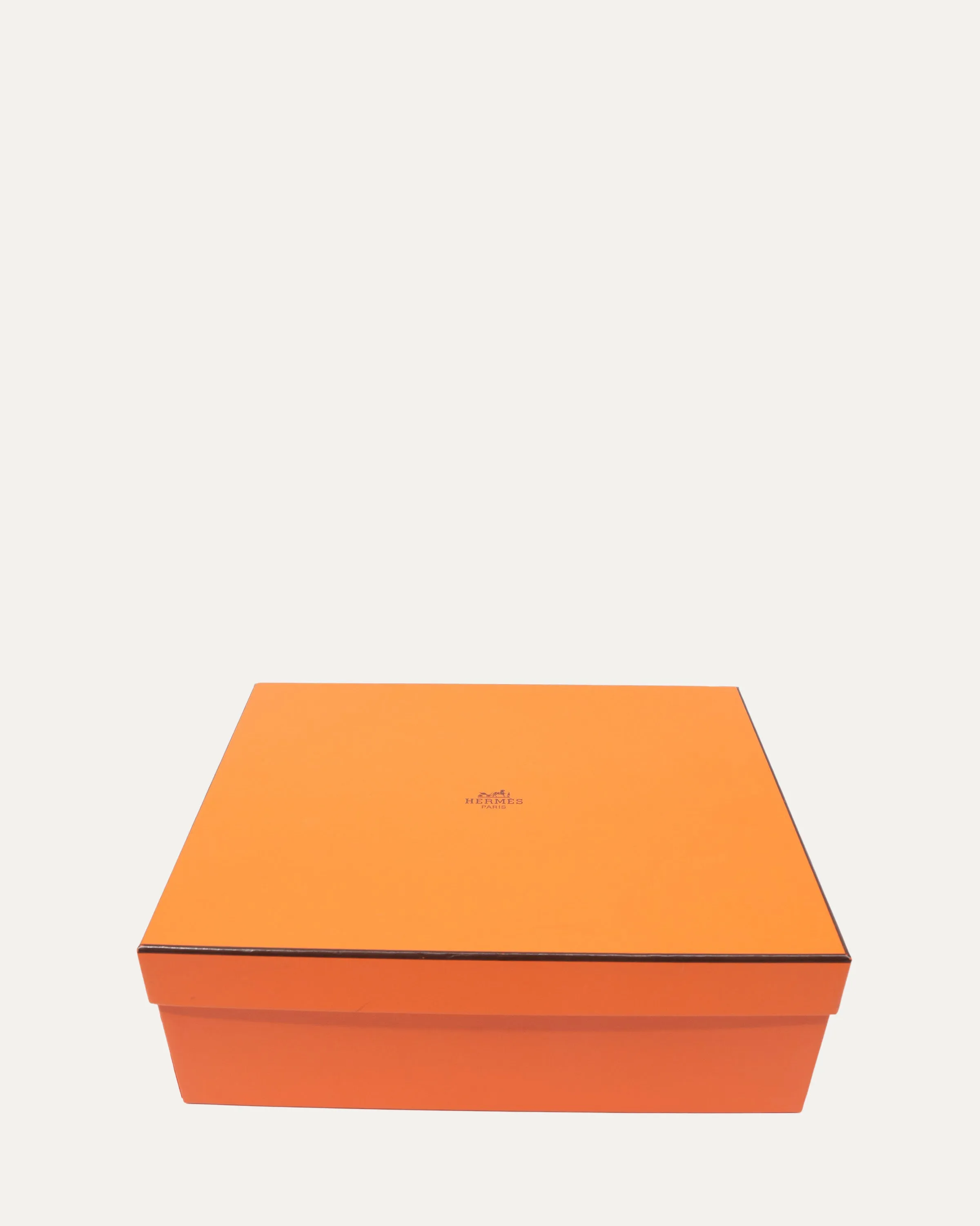 Macrame Sandals Suede Go Mules