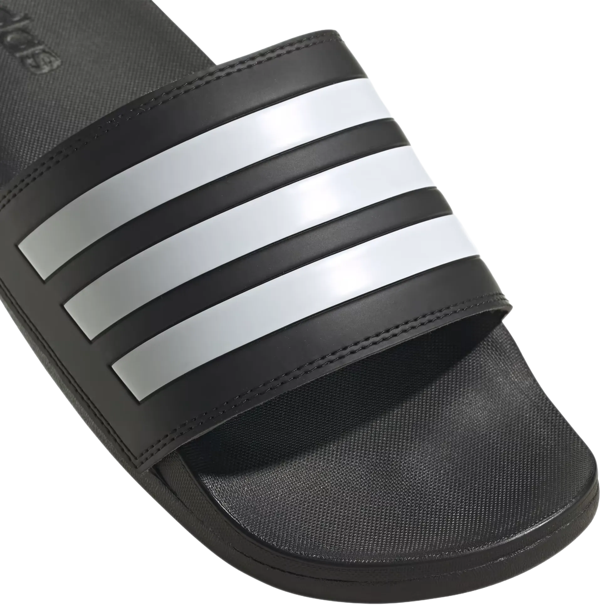 Men's Adilette Comfort Frye Sandals