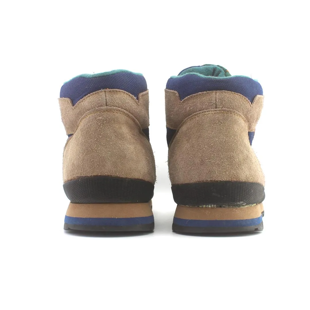 HIKING TURNTEC Best Shoes For Teachers With Flat Feet