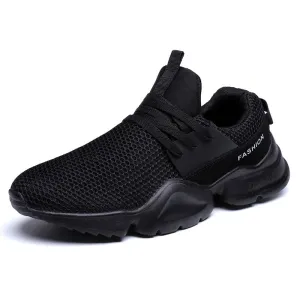 Running Shoes For Flat Footed Runners Men's Sneakers Outdoor Sports
