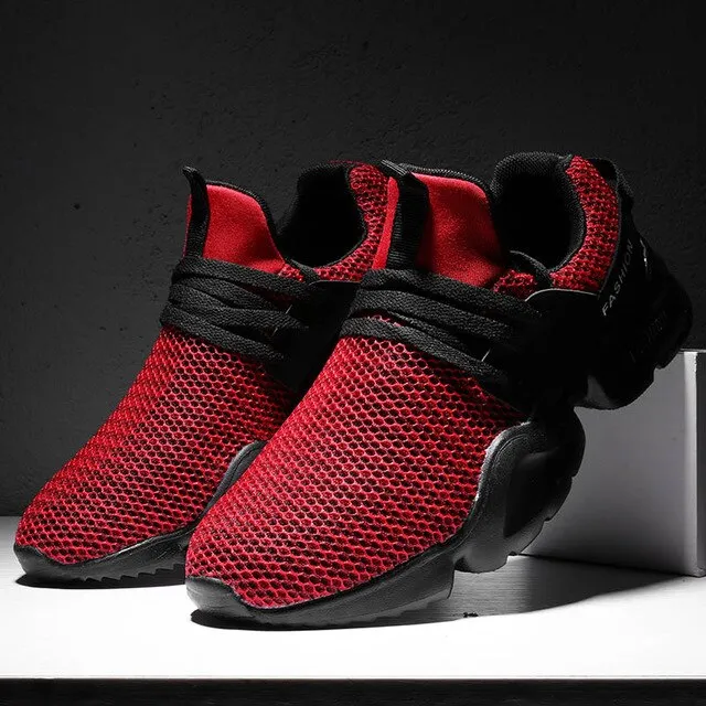 Best Running.shoes Men's Sneakers Outdoor Sports