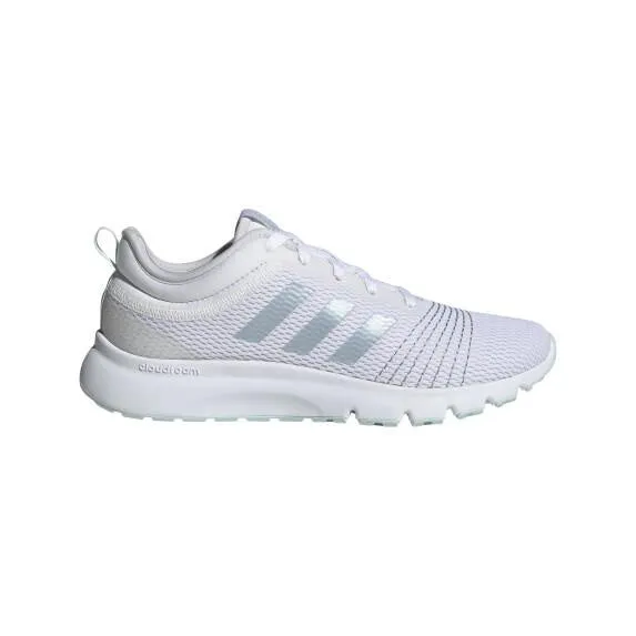 Adidas X_plr Shoes ADIDAS FLUIDUP - H68078