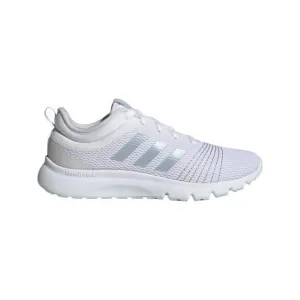 ADIDAS FLUIDUP - H68078 Adidas Shoes With Velcro