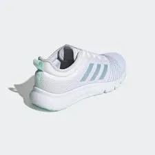 Adidas Originals Nmd R1 V2 Casual Shoes ADIDAS FLUIDUP - H68078