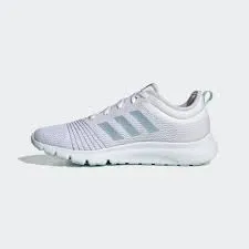 ADIDAS FLUIDUP - H68078 Kith Adidas Shoes