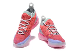 Asics Shoes Supination Nike Zoom KD11 'EYBL' Men Shoes Sneaker Sale Size US 7,8,8.5,9.5,10,11,12