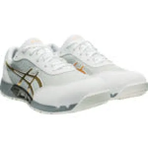 ASICS  Asics Gel Kayano Ace Golf Shoes
