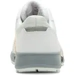 Asics Fluidfit Shoes ASICS 