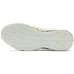 Turf Shoes Field Hockey Asics ASICS 