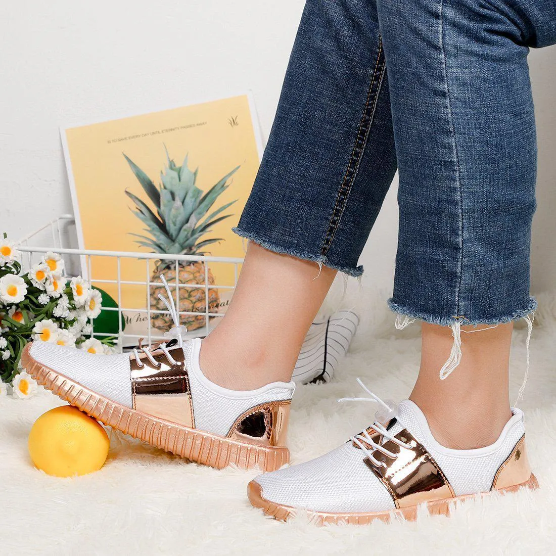 Superflex 2.0 Fireproof Work Boots