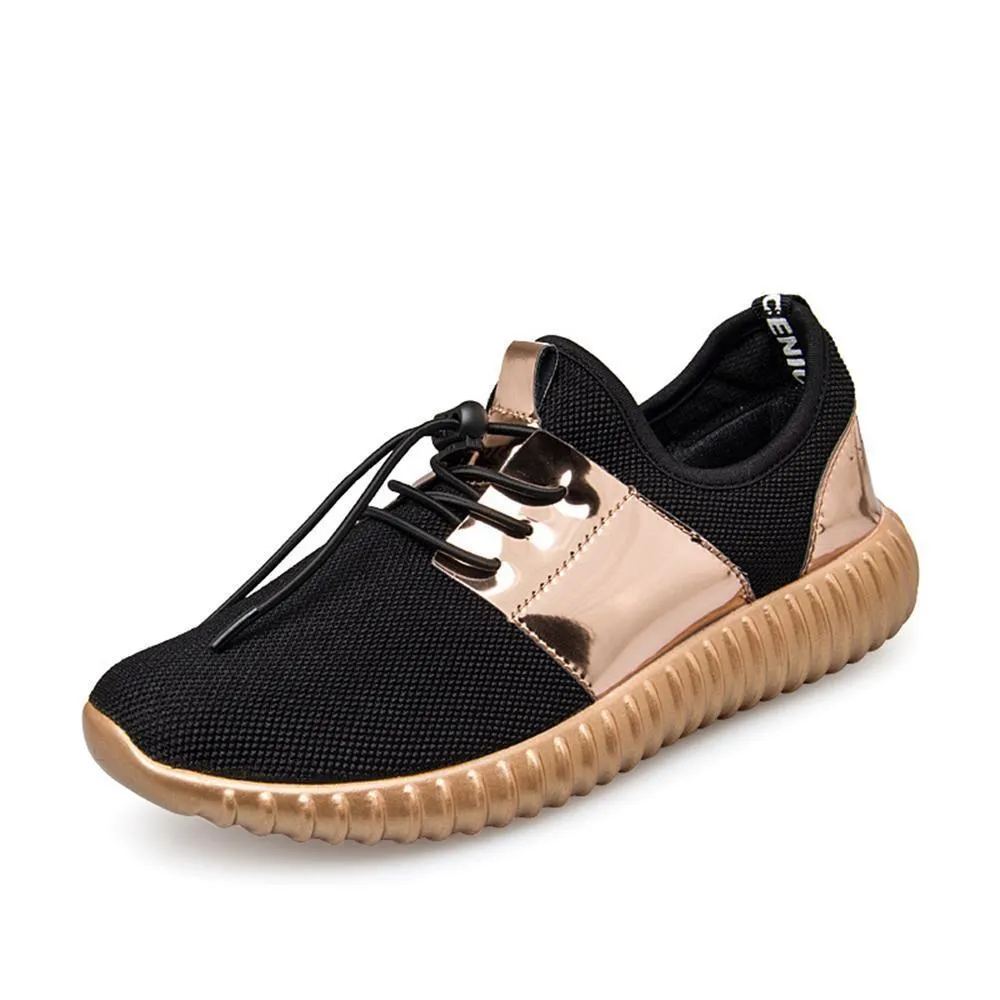 Flat Bottom Work Boots Superflex 2.0