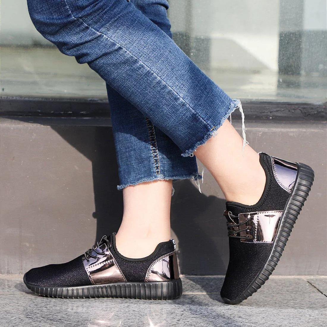 Superflex 2.0 Goodyear Work Boots