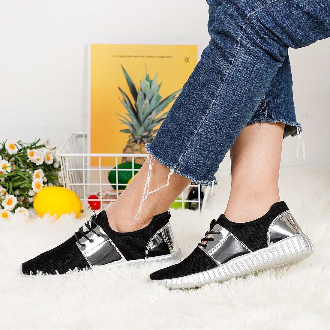 Superflex 2.0 Steel-toed Work Boots