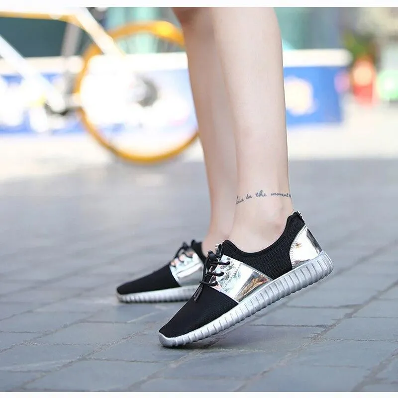 Work Boots Size 14 Superflex 2.0