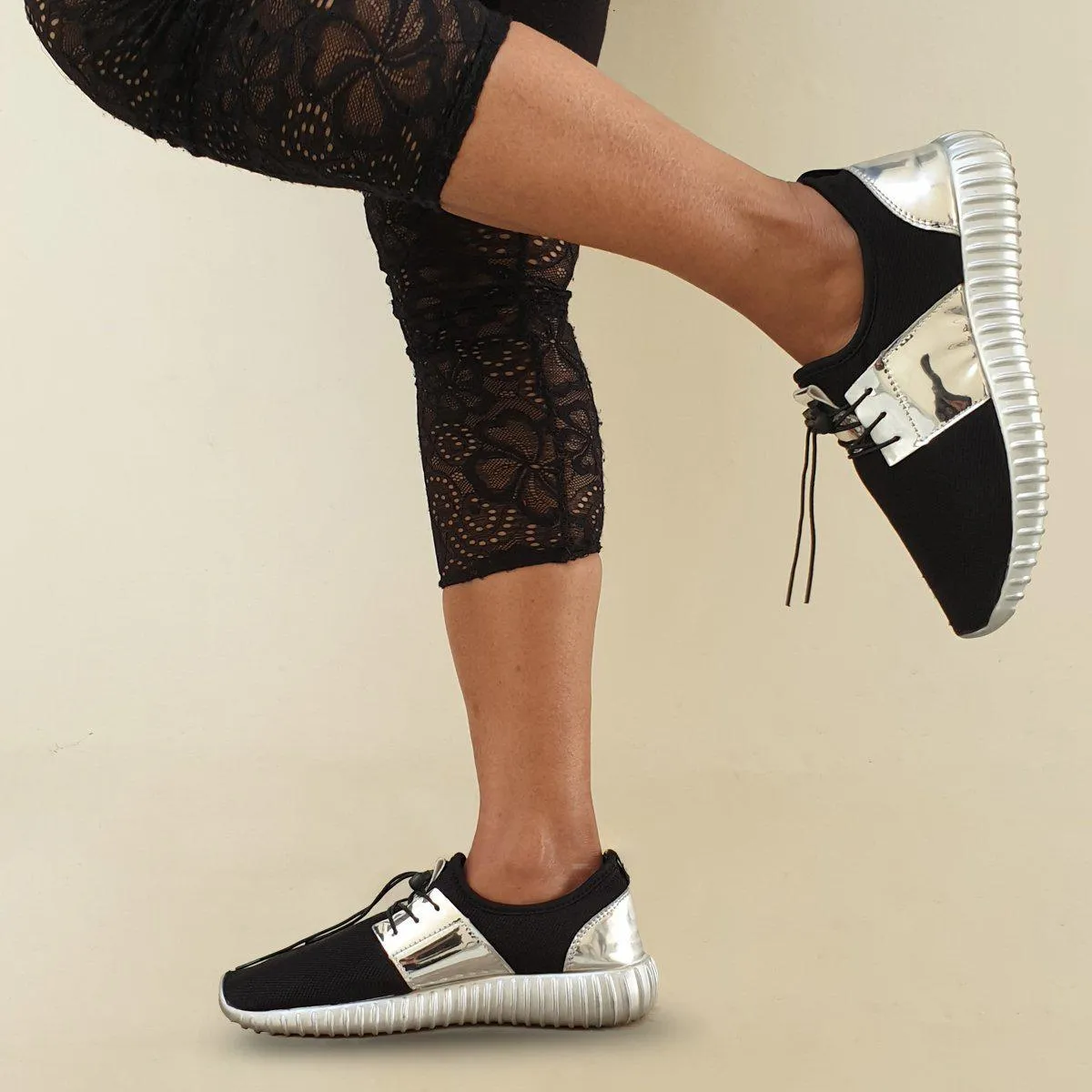 Good Composite Toe Work Boots Superflex 2.0