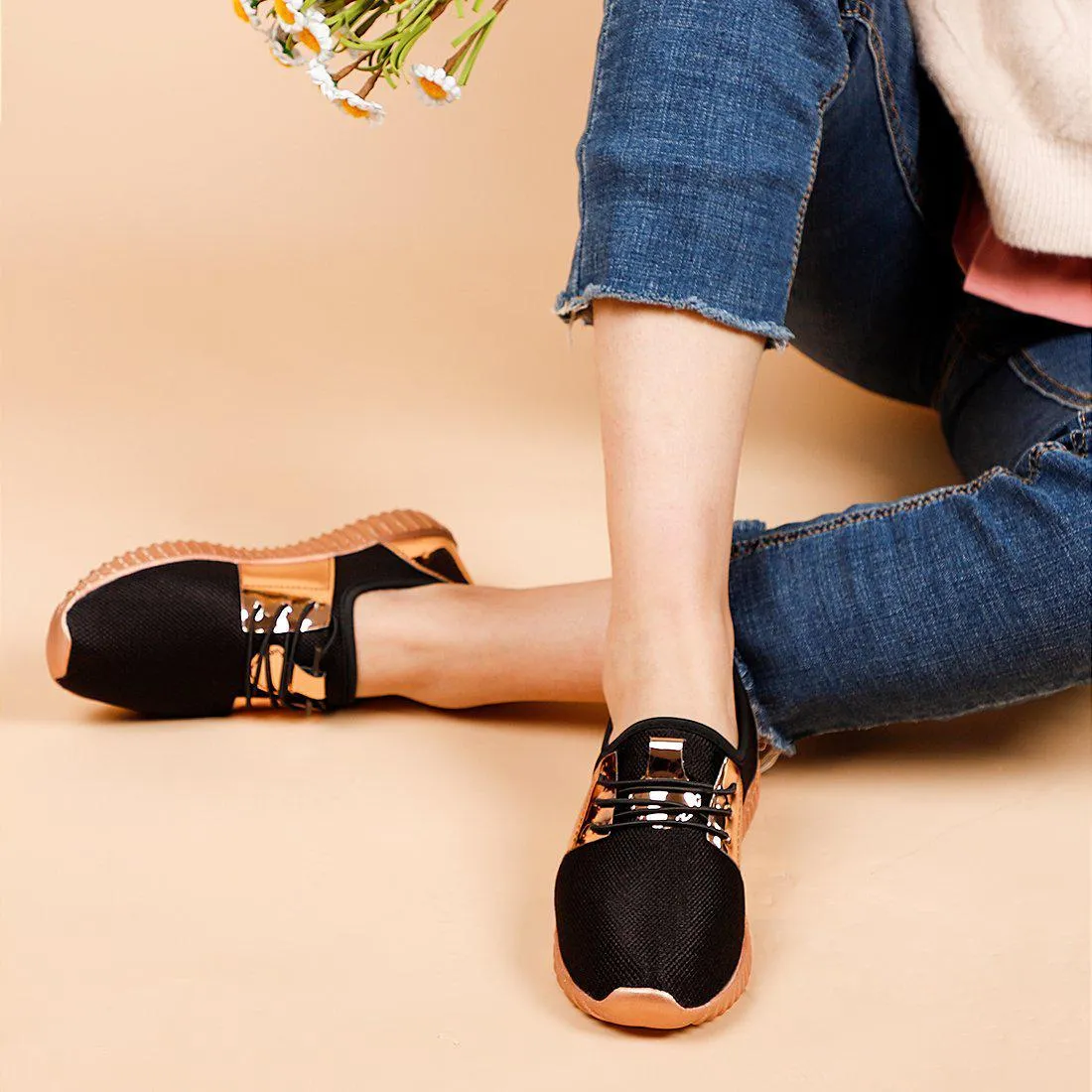 Size 15 NULL Superflex 2.0