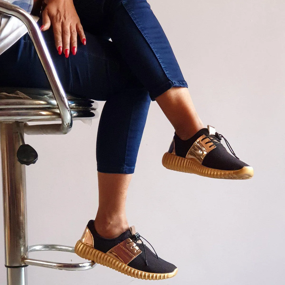 Rubber Boots Work Safety Boots Superflex 2.0