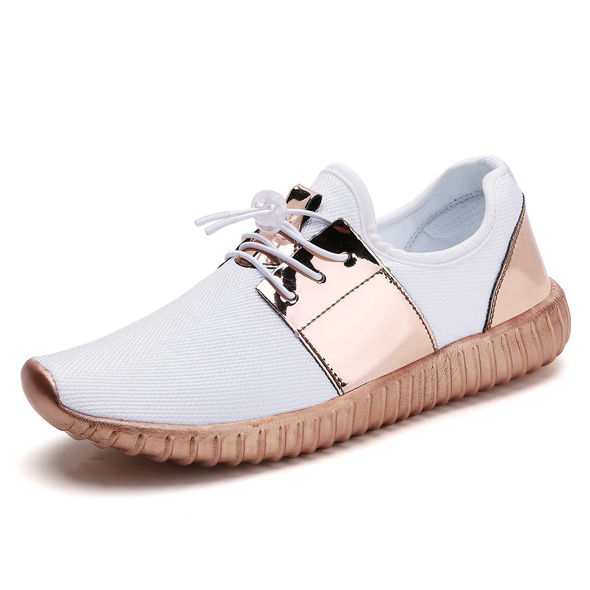 Best Work Boots For Factory Superflex 2.0