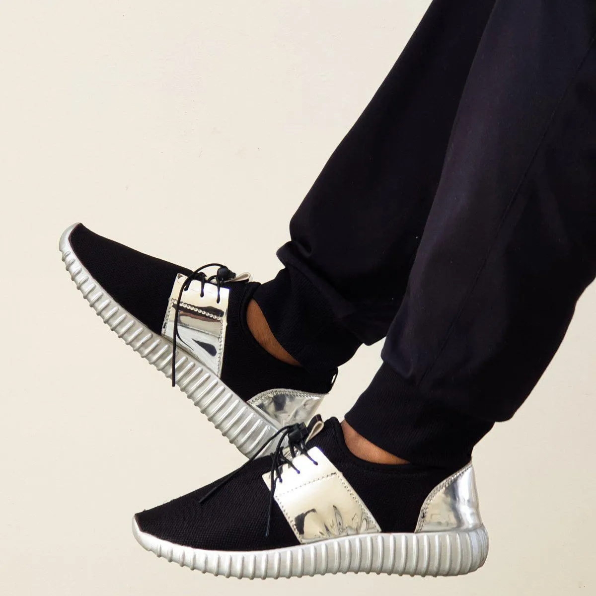 Best Work Boots For Foot Pain Superflex 2.0