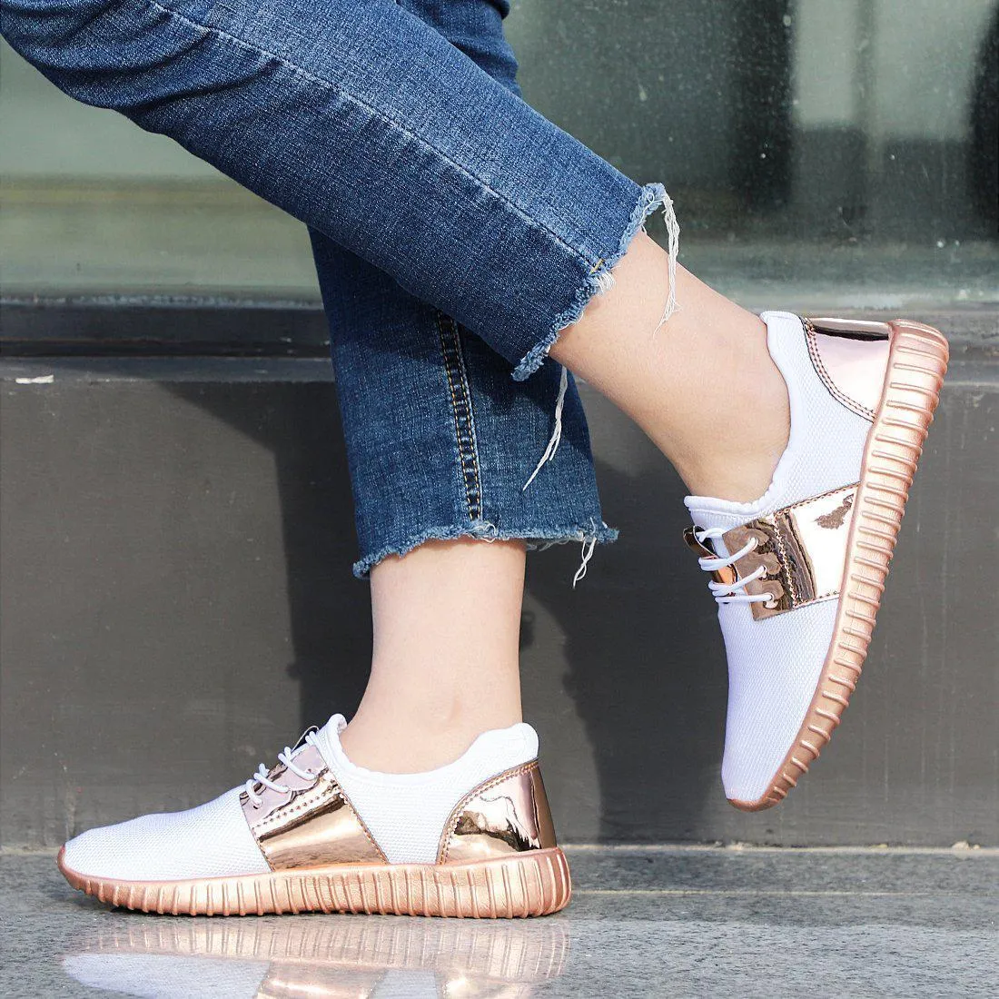 Traditional Work Boots Superflex 2.0