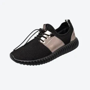 Superflex 2.0 Work Boots Size 6