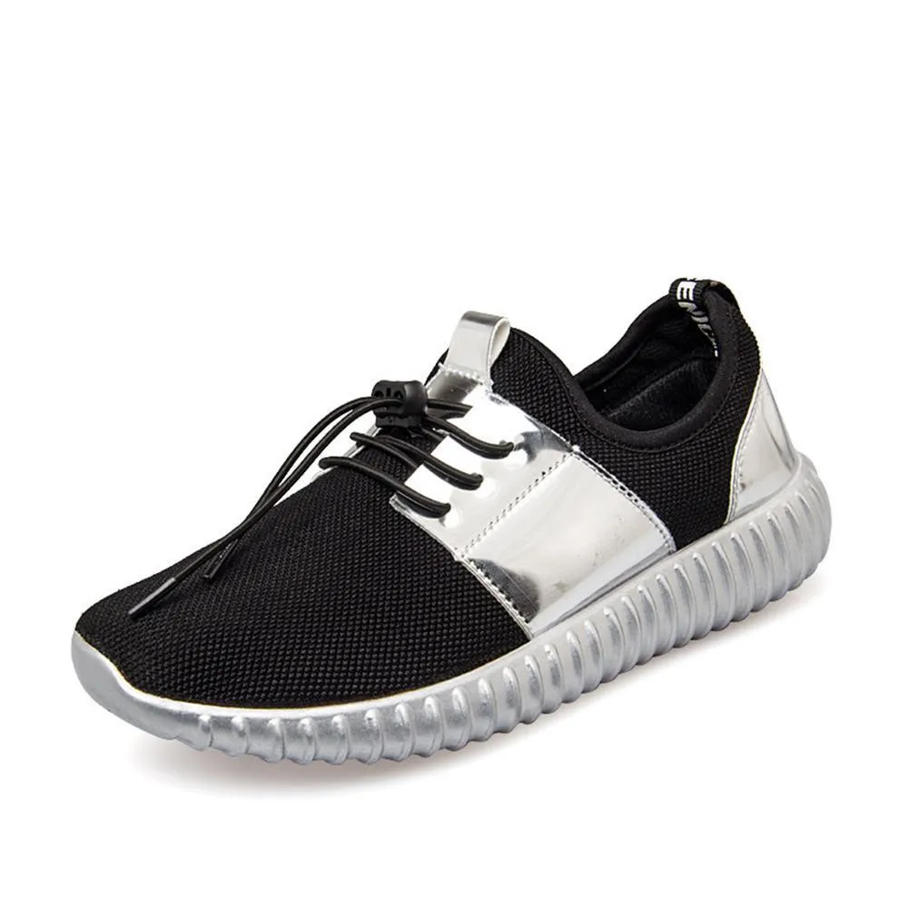 Work Boots Waterproof Slip Resistant Superflex 2.0