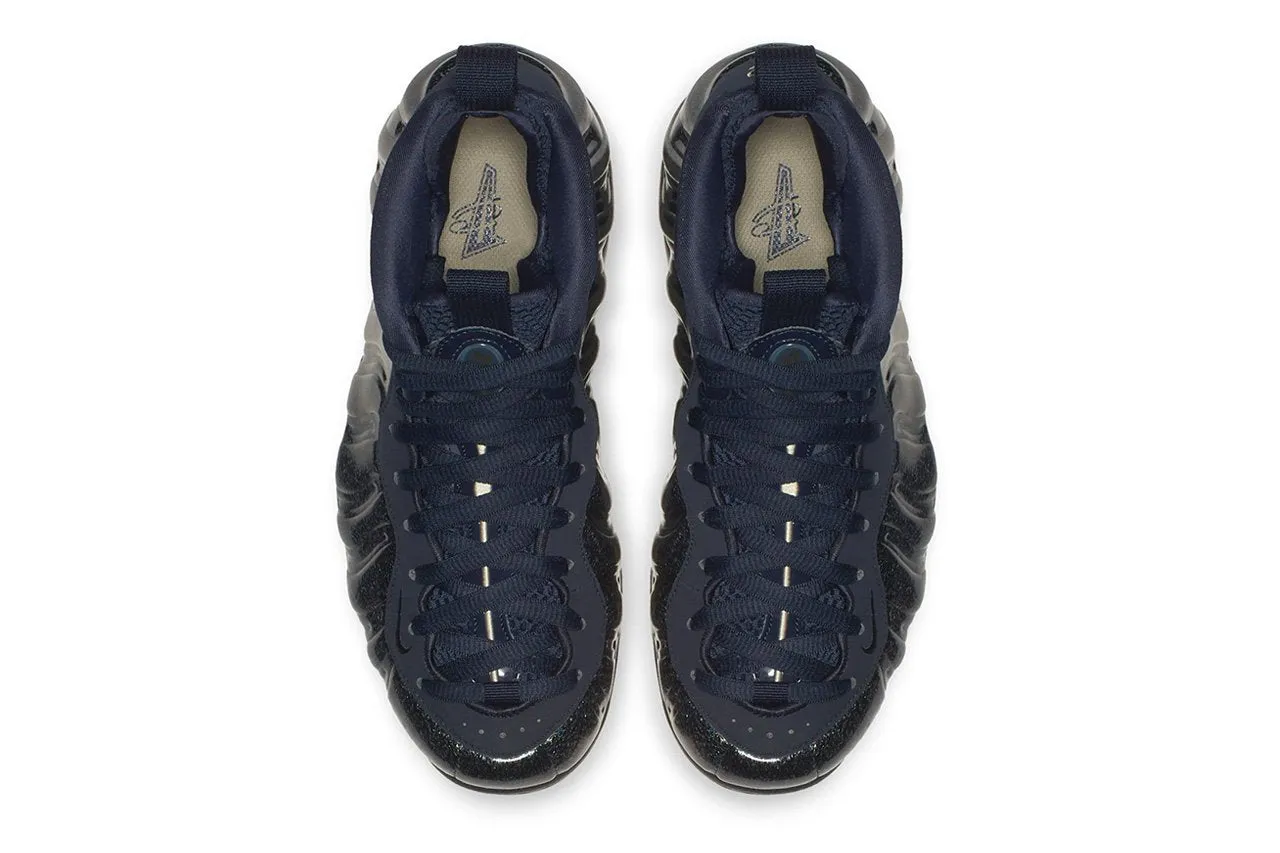Nike Air Foamposite One 'Osidian' Shoes Men Sneaker !!! CYBER MONDAY SALE !!! Asics Gore Tex Trail Shoes
